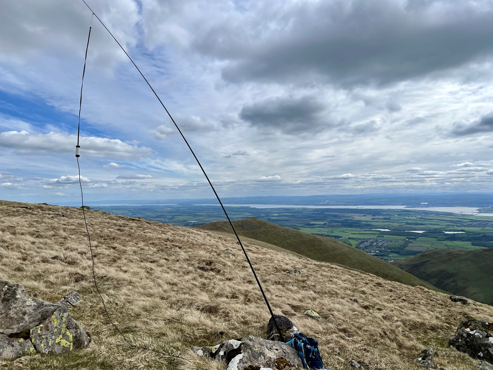 2m antenna